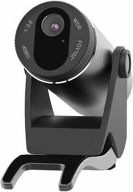 Fanvil USB Kamera CM60 (2.10 Mpx)