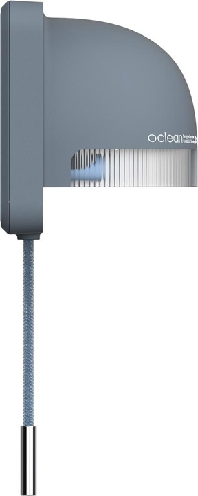 Immagine prodotto Clean Sterilizzatore per spazzolini da denti S1