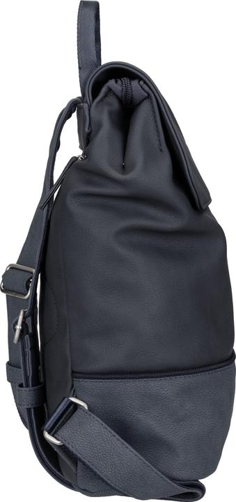 Produktbild Zwei Rucksack / Backpack Jana JR13 (7 l)