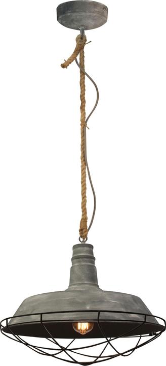 Image du produit Brilliant Corde (E27)