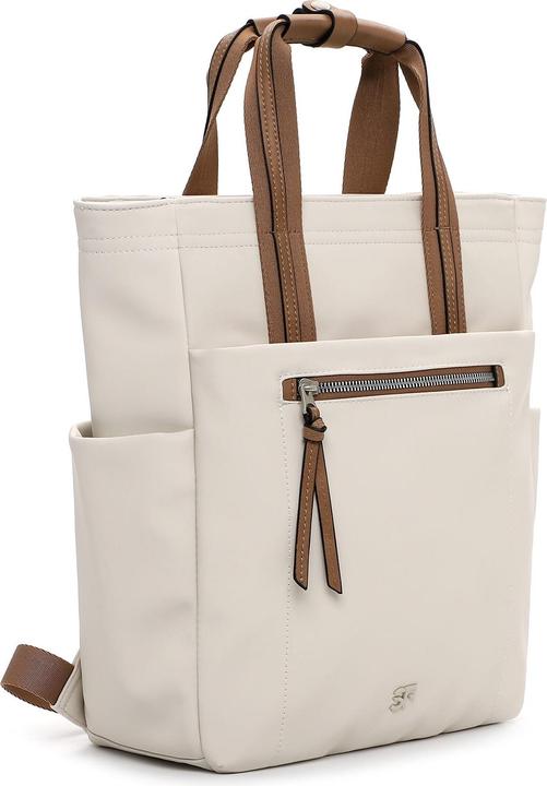 Produktbild Suri Frey Rucksack SFY Destiney (16.66 l)