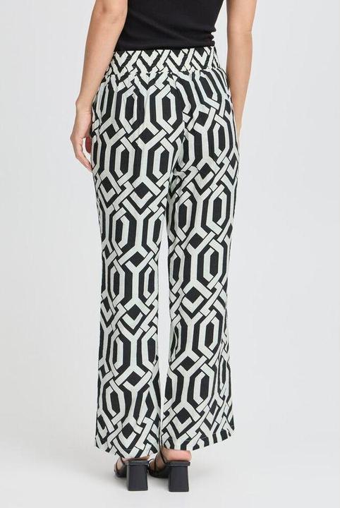 Immagine prodotto Fransa Ariana 4 (S)