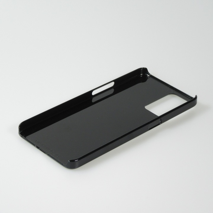 Actual product image PhoneLook Cover Spring 23 neon rose (Oppo Reno 6 5G)