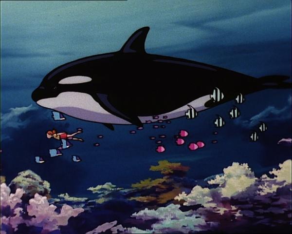 Immagine prodotto Tico - Un grande amico (8 DVD) (DVD, 1994, Tedesco)