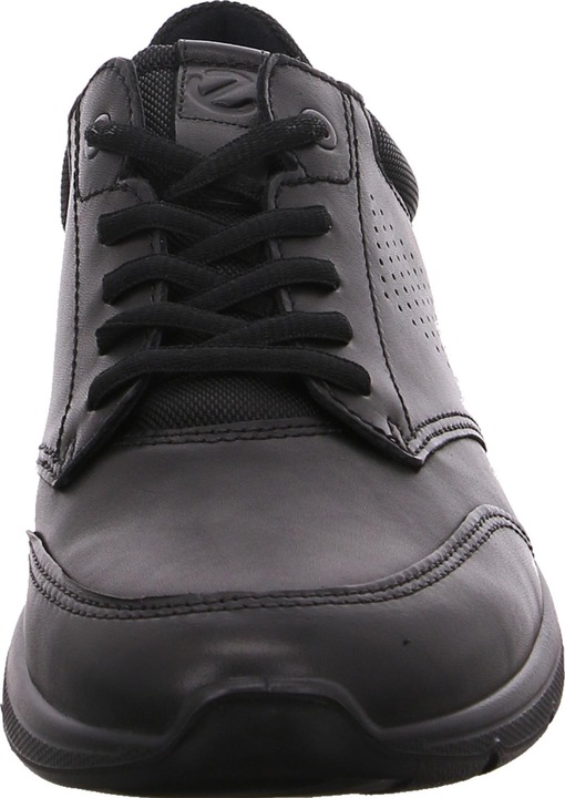 Produktbild Ecco Irving (41)