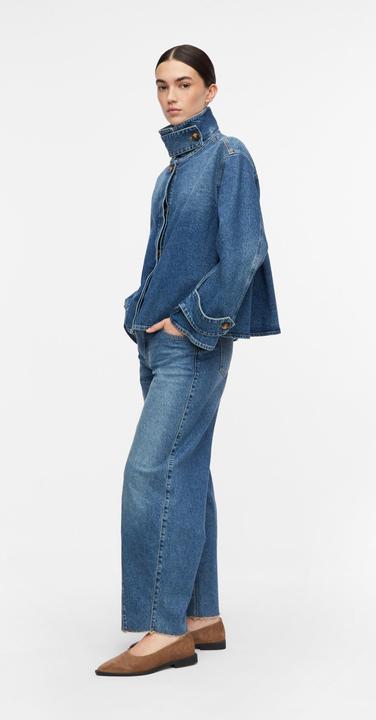 Immagine prodotto Comma Jeans-Hose (40)