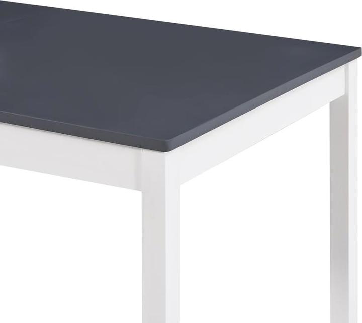 Image du produit vidaXL Esstisch (180 x 90 x 73 cm)