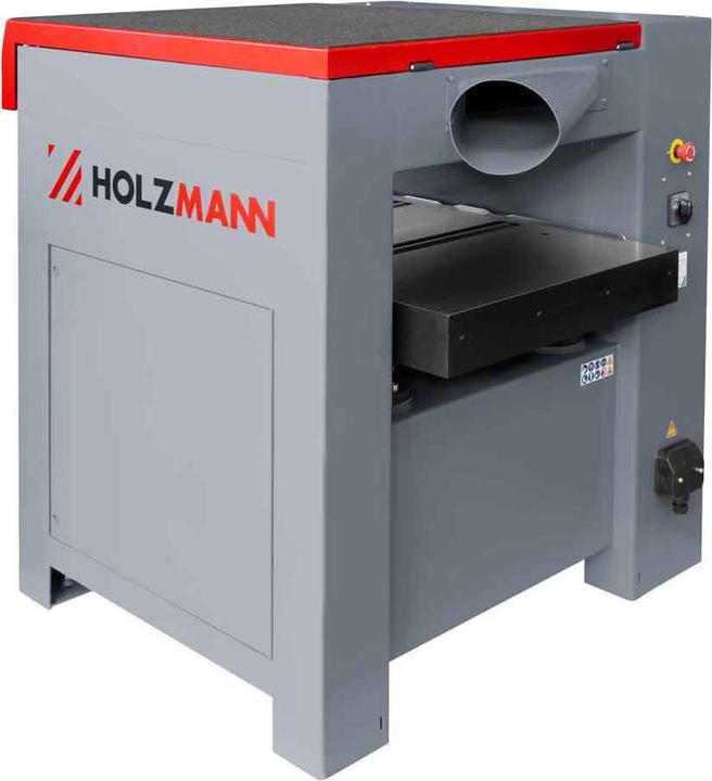 Produktbild Holzmann Dickenhobelmaschine