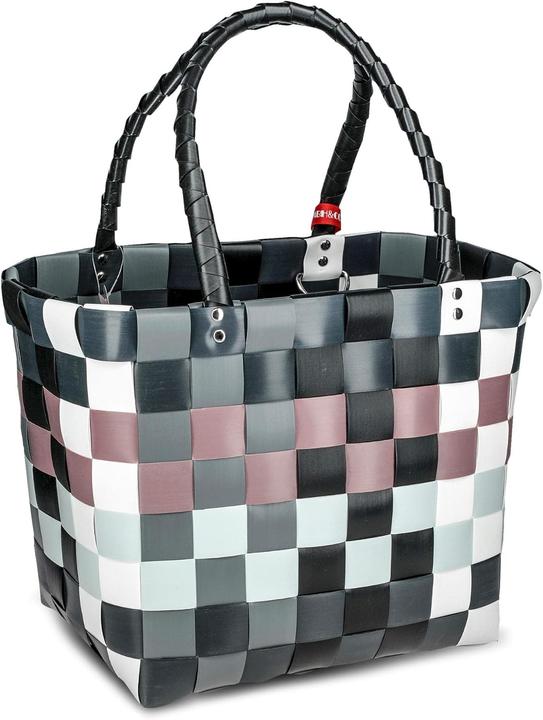 Produktbild Ice-Bag Einkaufskorb