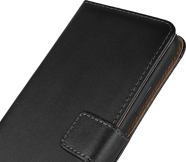 Actual product image Ueli Express Case (Apple iPhone 11)