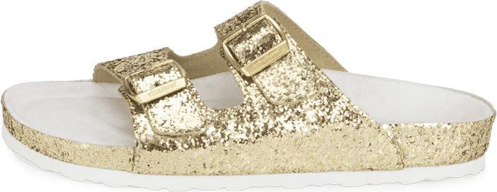 Produktbild Vitaform Pantolette Soft (39)
