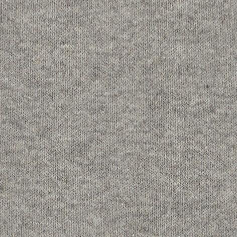 Immagine prodotto Falke Family KH (35 - 38)
