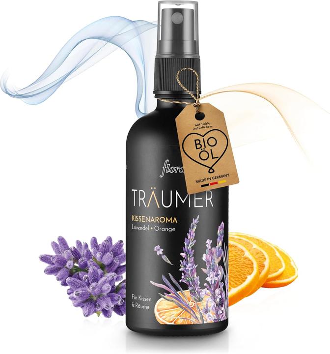Florage Kissenspray (100 ml)