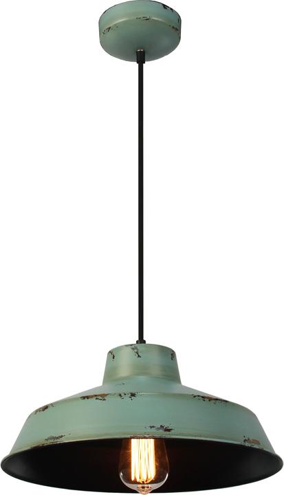 Produktbild Brilliant Desert (E27)