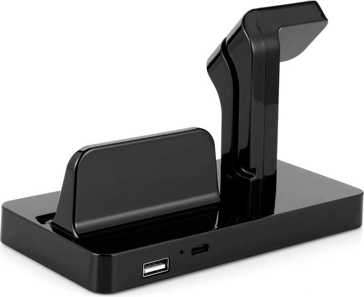 Immagine prodotto Platyne Apple Watch & iPhone