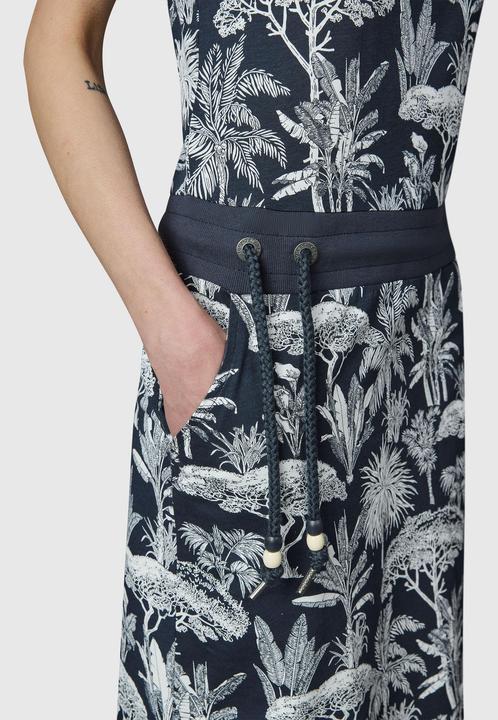 Image du produit Ragwear Baomi Tropic YOUMODO (M)