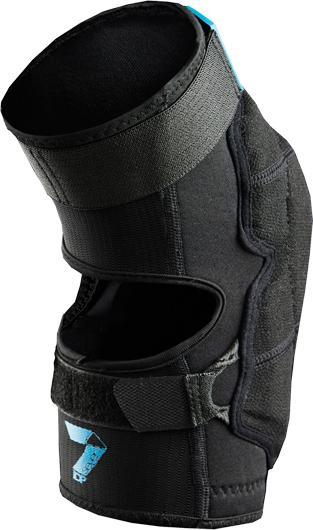 Produktbild Seven Flex Knee (S, Knieschoner, Einzelstück)