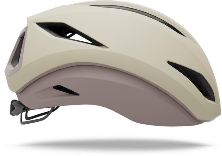 Produktbild Giro Eclipse Pro Spherical (51 - 55 cm)