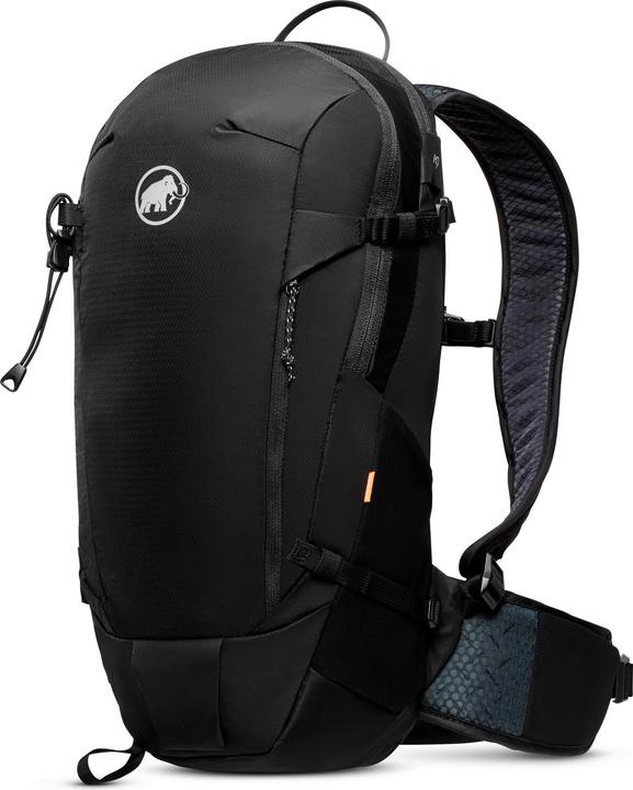 Immagine prodotto Mammut Lithium 15 (15 l)