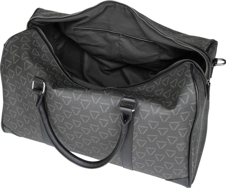 Immagine prodotto Valentino Borsa da viaggio Delta Weekender 50 cm (35 l)