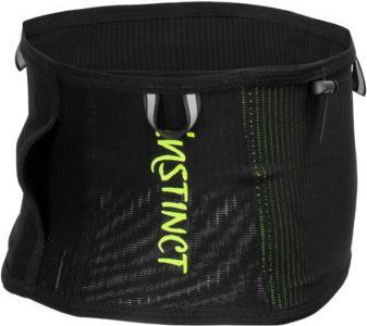 Produktbild True Instinct reflex t3 trail gürtel