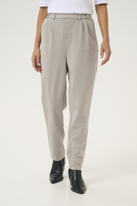 Immagine prodotto Kaffe Jenny (L)