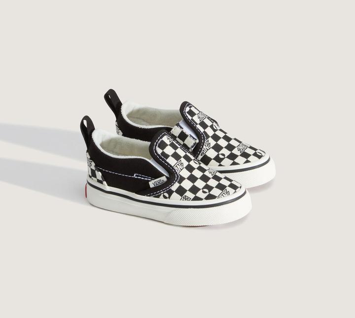 Actual product image Vans Slip-On V (21)