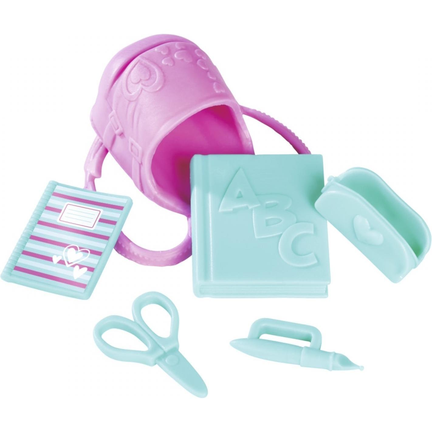 Thumbnail - Simba EL School