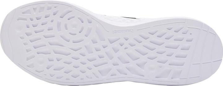 Image du produit hummel Legend Breather (38)