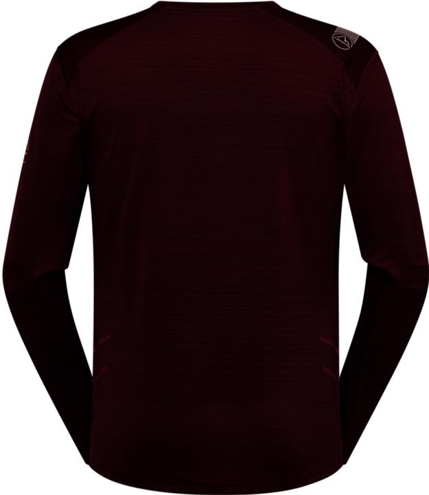 Actual product image La Sportiva Tour Long Sleeve M (M)