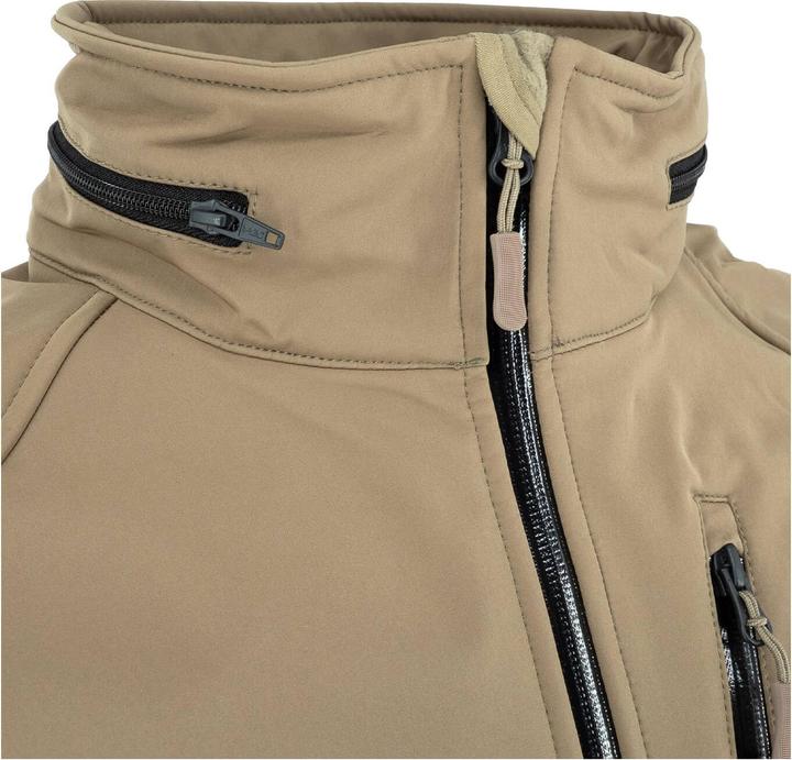 Immagine prodotto Bridgehead Einsatzjacke Vortex (XL)
