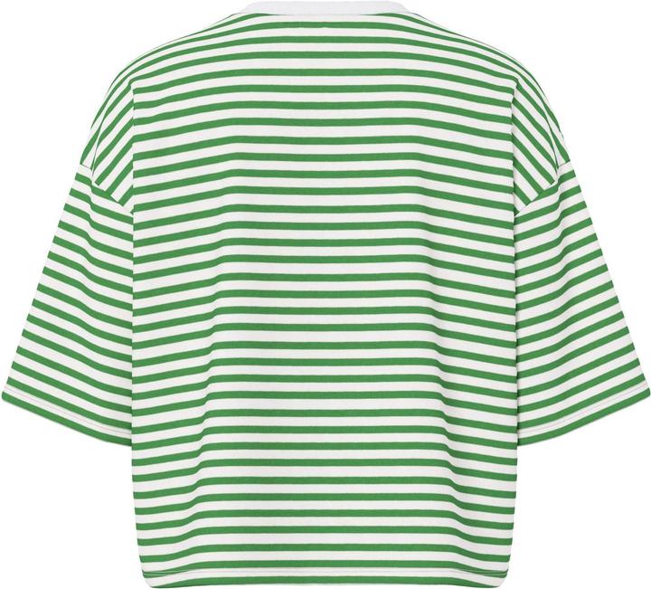 Immagine prodotto Pieces PCSADIE 2/4-ARM BOXY T-Shirt (M)