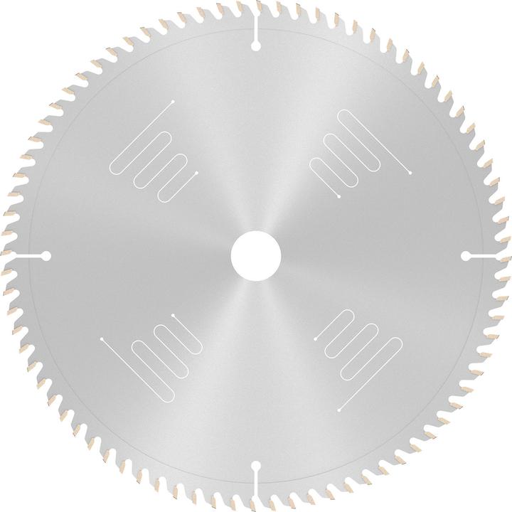 Produktbild Bosch Professional Zubehör PRO Wood Kreissägeblatt, 305 x 3.2 x 30 mm