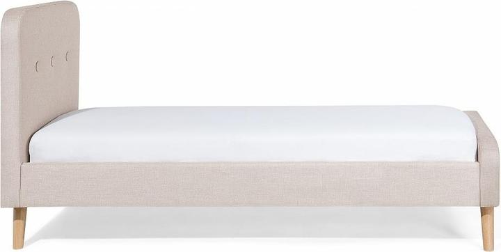 Produktbild Beliani Rennes (90 x 200 cm)