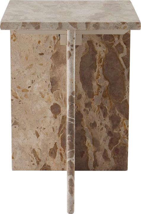 Image du produit Jotex Meleto (35 x 36 x 50 cm)