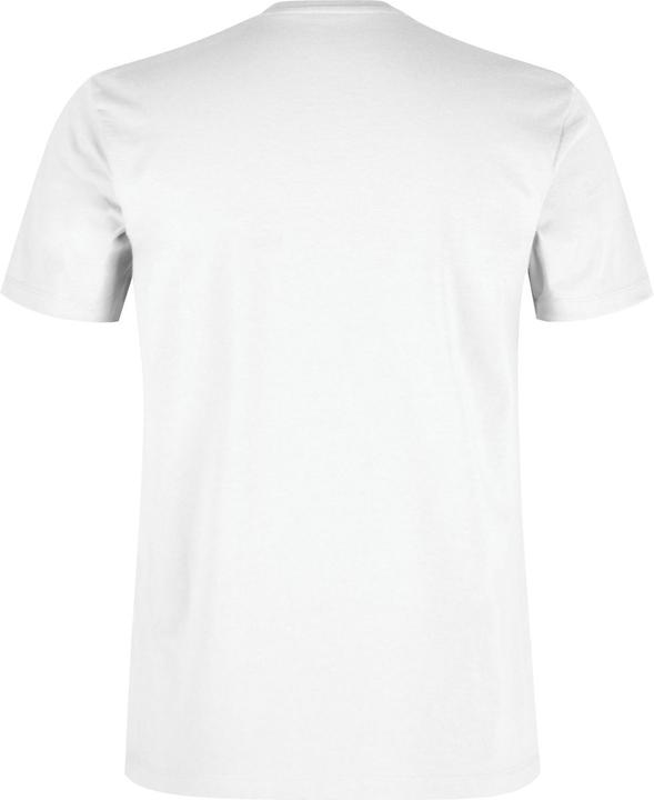 Produktbild Montura Basic Logo T-Shirt (XXL)