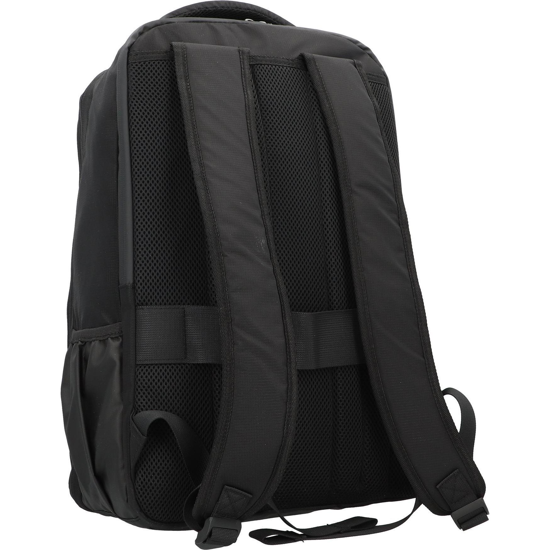 Thumbnail - Ynot?, Rucksack, (12 l)