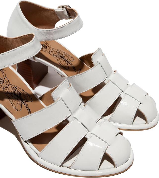 Immagine prodotto Fly London Sandalie classiche (41)
