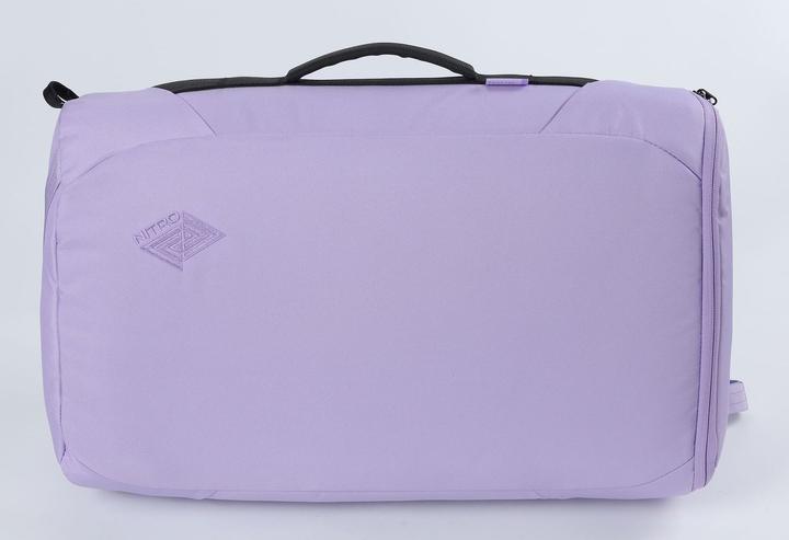 Produktbild Nitro Shuffle 32L Backpack (32 l)