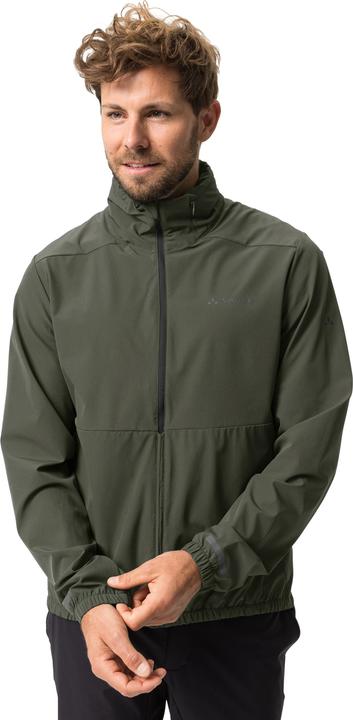 Image du produit Vaude Cyclist Air (XL)