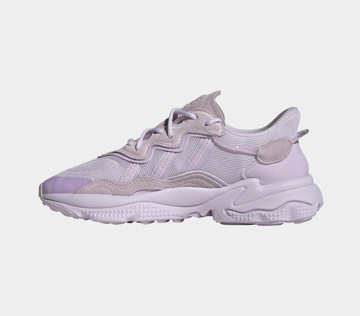 Image du produit Adidas Chaussures Ozweego - 88989 (39 1/3)