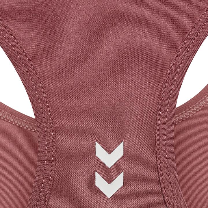 Produktbild hummel Hmlpulse Light Support Bra (XL)