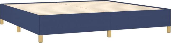 Image du produit vidaXL Camill (200 x 200 cm)