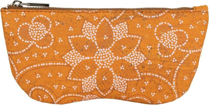 Immagine prodotto Artipel Brillenetui «Lanka» aus Kork