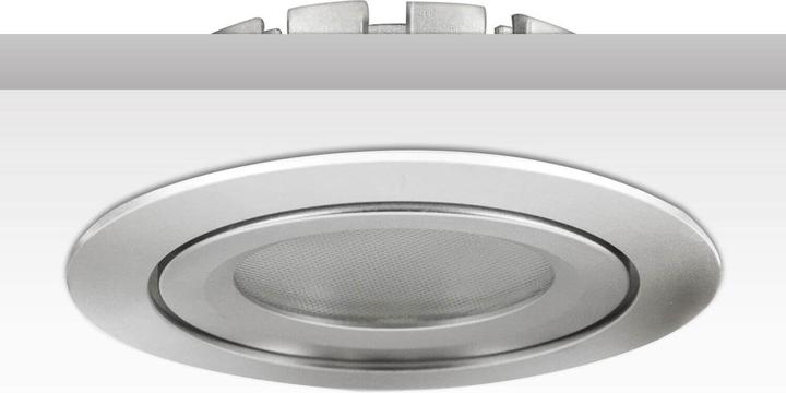 Produktbild Isoled Einbauleuchten (650 lm)