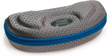 Produktbild Zoggs Elite Goggle Case (NEW)