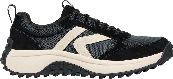 Produktbild Keen W KS86 (40.5)