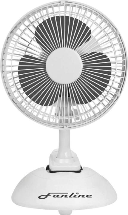 Image du produit Homebox Kit complet Q100 - Basic