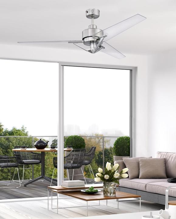 Produktbild Westinghouse Julien (56 dB)