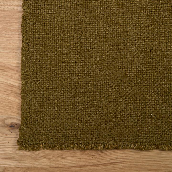 Image du produit Haomy California (48 x 35 cm)